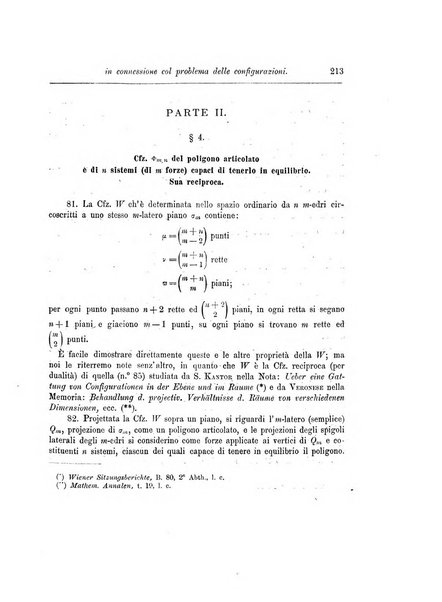 Annali di matematica pura ed applicata