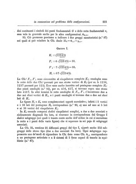 Annali di matematica pura ed applicata