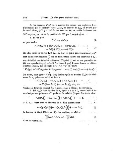 Annali di matematica pura ed applicata