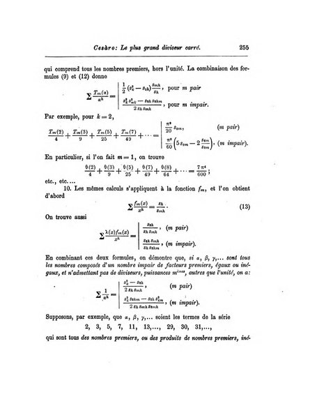 Annali di matematica pura ed applicata