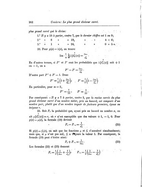 Annali di matematica pura ed applicata