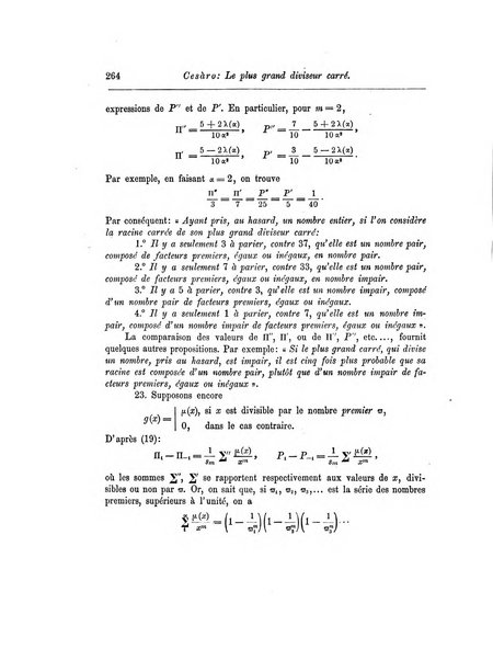 Annali di matematica pura ed applicata