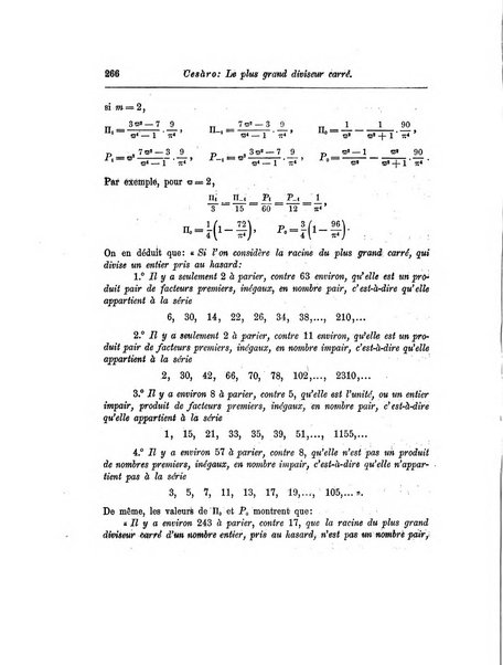 Annali di matematica pura ed applicata