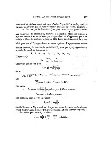 Annali di matematica pura ed applicata