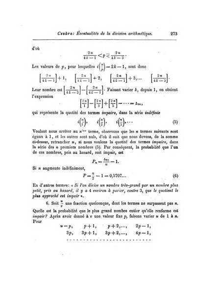 Annali di matematica pura ed applicata