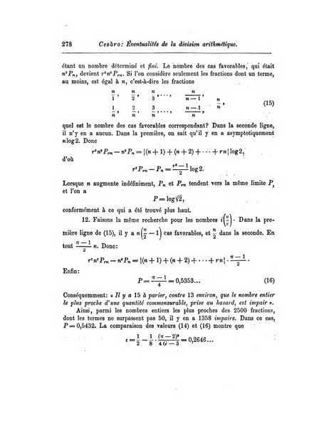 Annali di matematica pura ed applicata