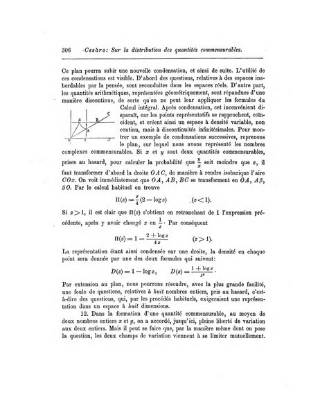 Annali di matematica pura ed applicata