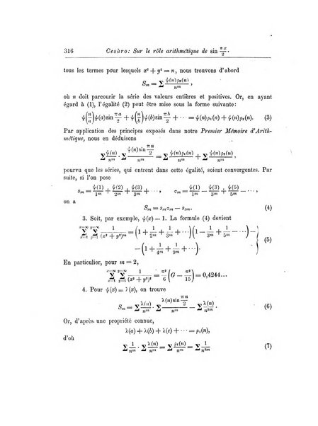 Annali di matematica pura ed applicata