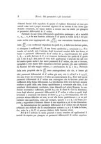 giornale/RAV0082019/1886-1887/unico/00000012