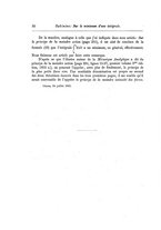 giornale/RAV0082019/1886-1887/unico/00000040