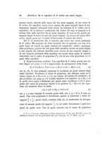 giornale/RAV0082019/1886-1887/unico/00000044