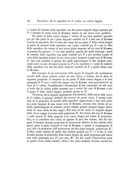 Annali di matematica pura ed applicata