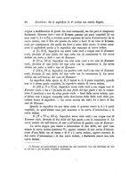 giornale/RAV0082019/1886-1887/unico/00000070