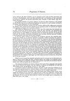 giornale/RAV0082019/1886-1887/unico/00000082