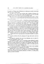 giornale/RAV0082019/1886-1887/unico/00000104