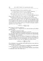 giornale/RAV0082019/1886-1887/unico/00000112