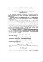 giornale/RAV0082019/1886-1887/unico/00000118