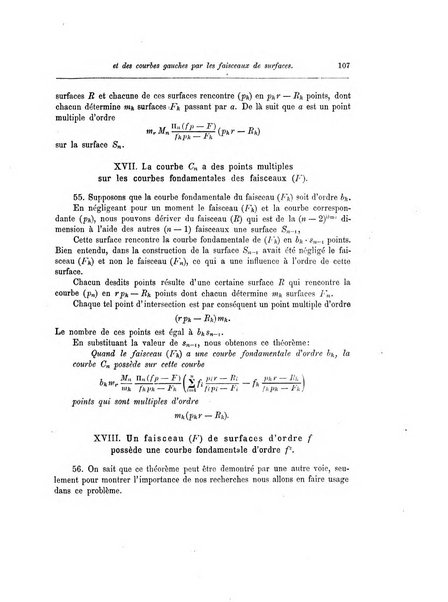 Annali di matematica pura ed applicata