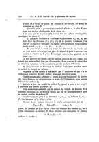 giornale/RAV0082019/1886-1887/unico/00000122