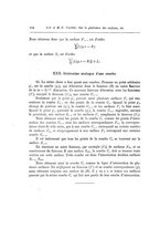 giornale/RAV0082019/1886-1887/unico/00000126