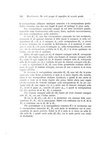 giornale/RAV0082019/1886-1887/unico/00000144