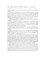 giornale/RAV0082019/1886-1887/unico/00000150
