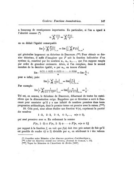 Annali di matematica pura ed applicata