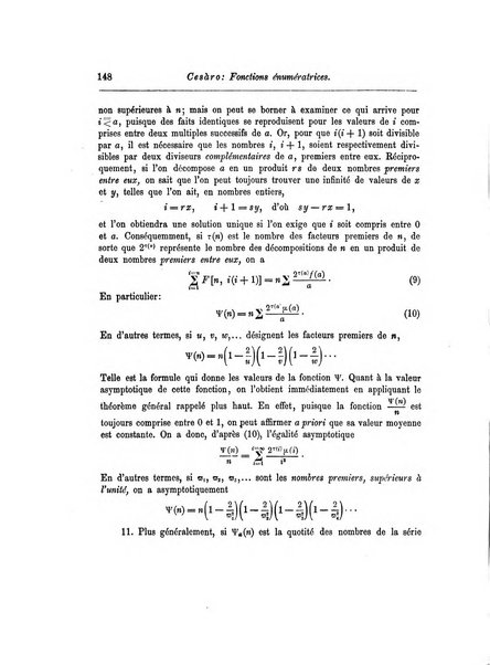 Annali di matematica pura ed applicata