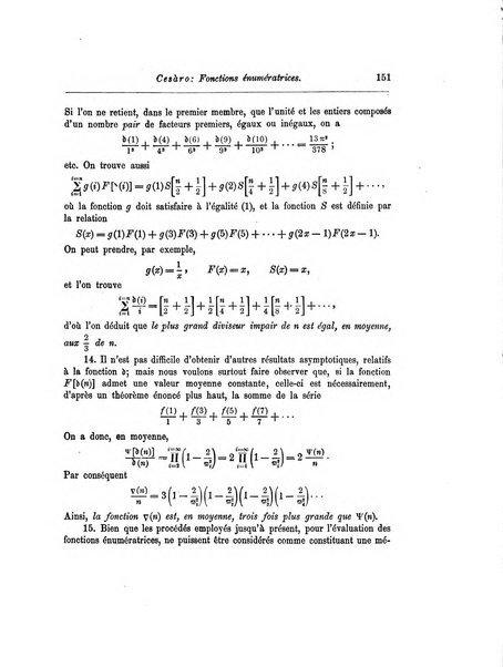 Annali di matematica pura ed applicata