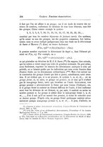 giornale/RAV0082019/1886-1887/unico/00000166