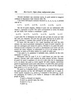 giornale/RAV0082019/1886-1887/unico/00000198