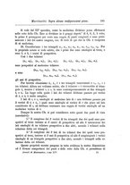 giornale/RAV0082019/1886-1887/unico/00000199