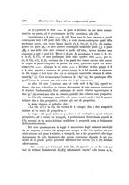 giornale/RAV0082019/1886-1887/unico/00000202