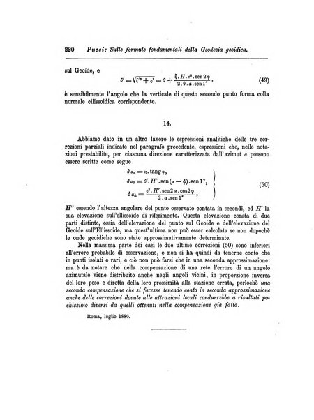 Annali di matematica pura ed applicata