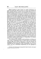 giornale/RAV0082019/1886-1887/unico/00000234
