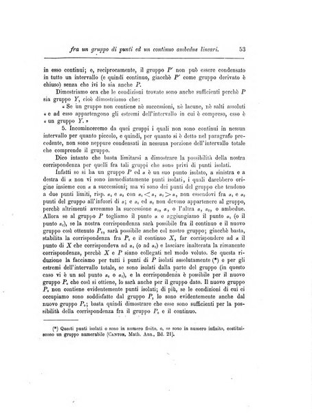 Annali di matematica pura ed applicata