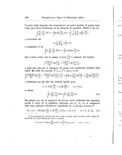 Annali di matematica pura ed applicata