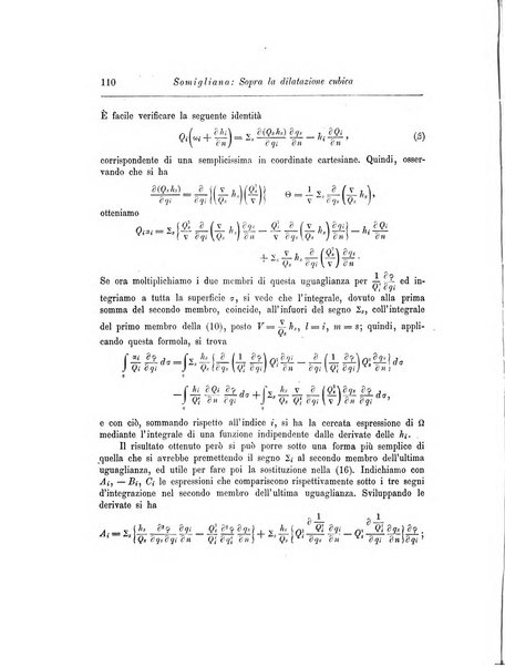 Annali di matematica pura ed applicata