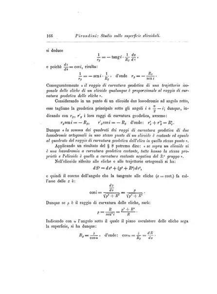 Annali di matematica pura ed applicata