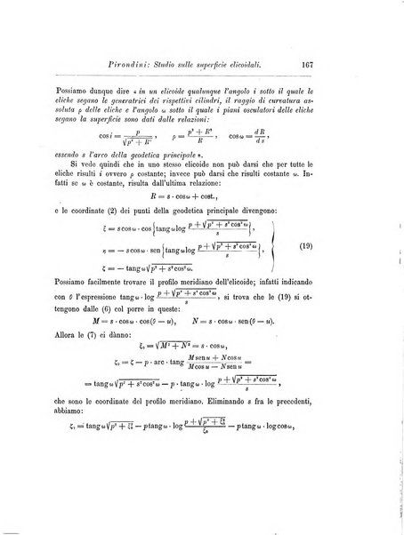 Annali di matematica pura ed applicata