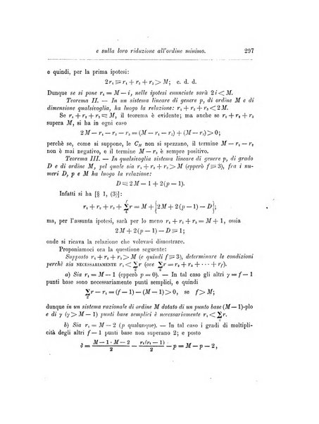 Annali di matematica pura ed applicata