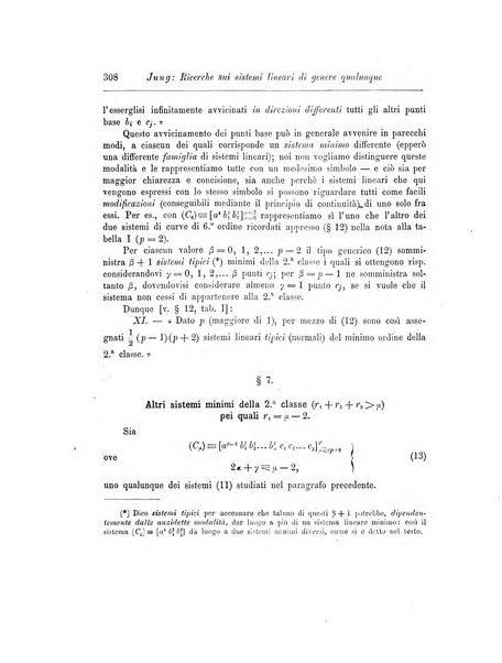 Annali di matematica pura ed applicata