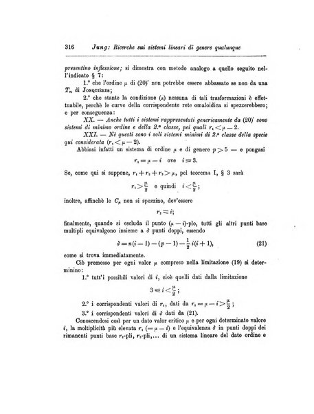 Annali di matematica pura ed applicata