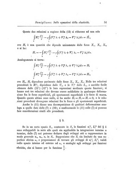 Annali di matematica pura ed applicata