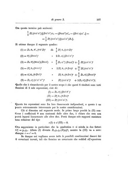 Annali di matematica pura ed applicata