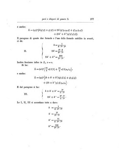 Annali di matematica pura ed applicata