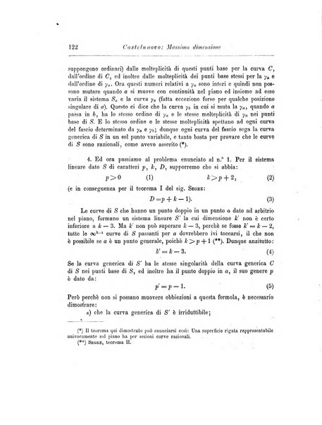 Annali di matematica pura ed applicata