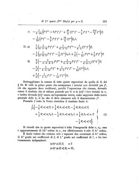 Annali di matematica pura ed applicata