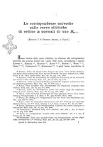 giornale/RAV0082019/1891-1892/unico/00000009