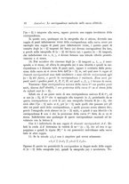 giornale/RAV0082019/1891-1892/unico/00000018